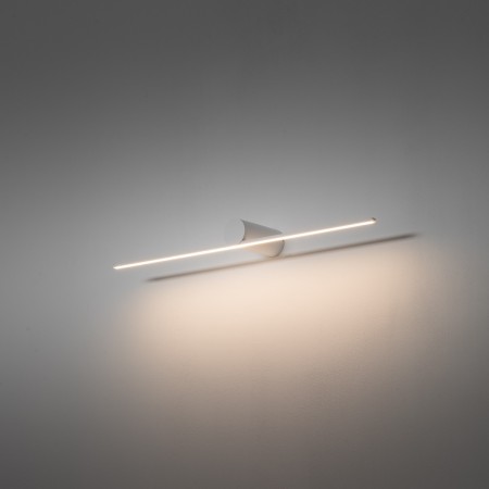 Nowodvorski SPIN LED 11587