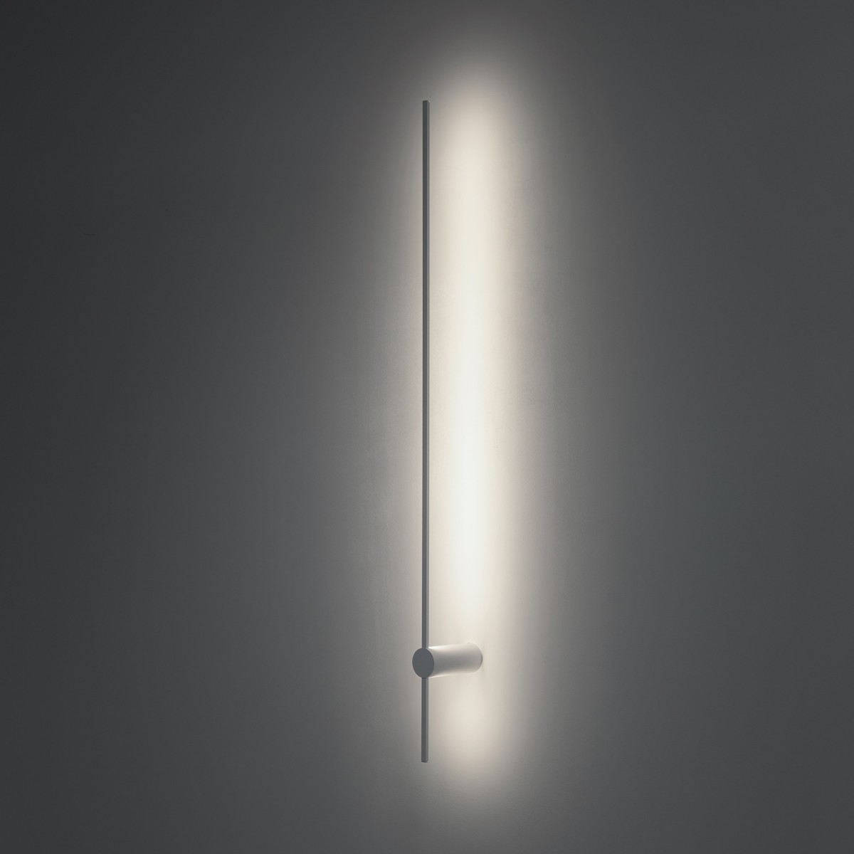 Nowodvorski SABER LED 11590