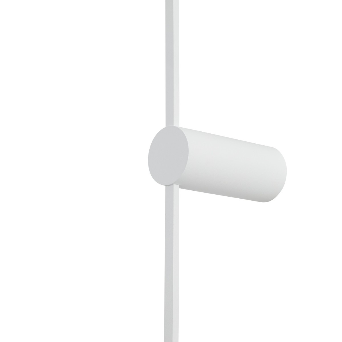 Nowodvorski SABER LED 11591