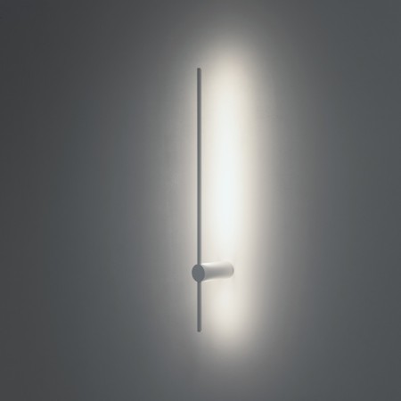 Nowodvorski SABER LED 11592