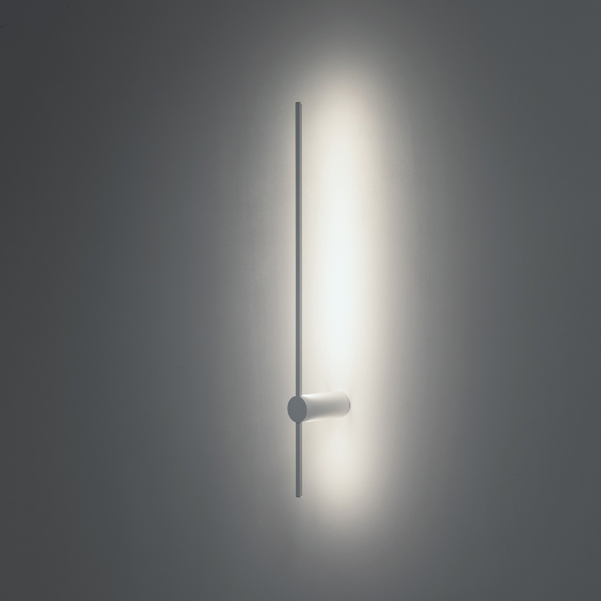 Nowodvorski SABER LED 11592