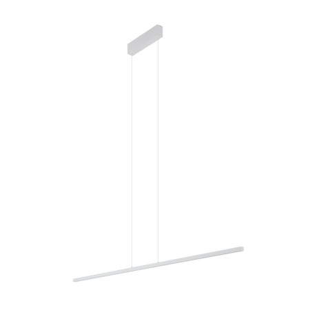 Nowodvorski BAR LED 11581