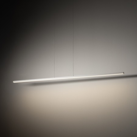 Nowodvorski BAR LED 11581