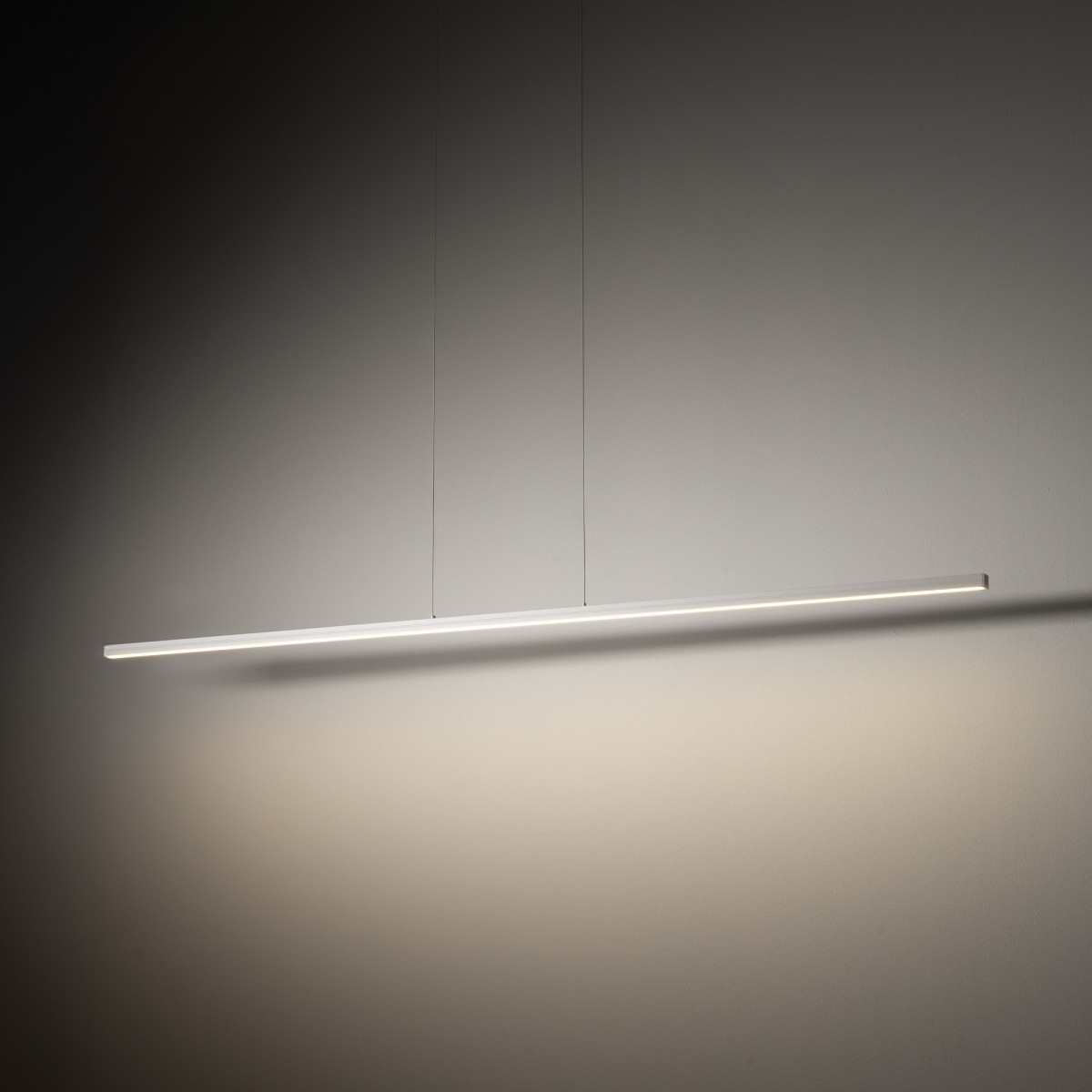 Nowodvorski BAR LED 11581