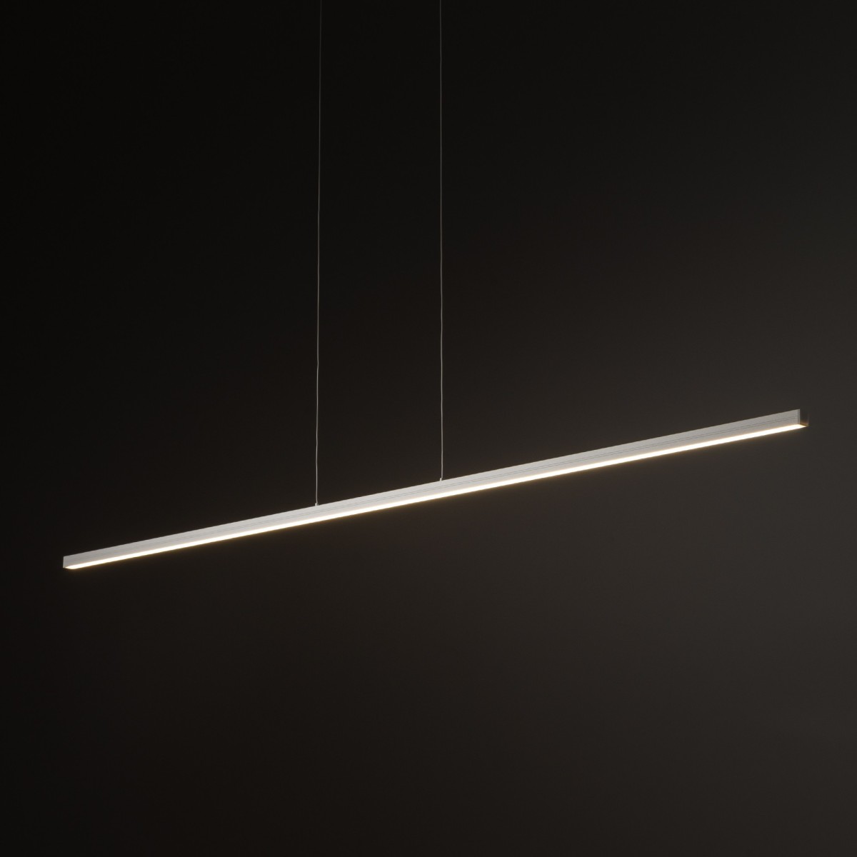 Nowodvorski BAR LED 11581
