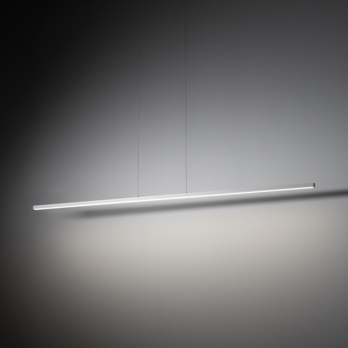 Nowodvorski BAR LED 11582