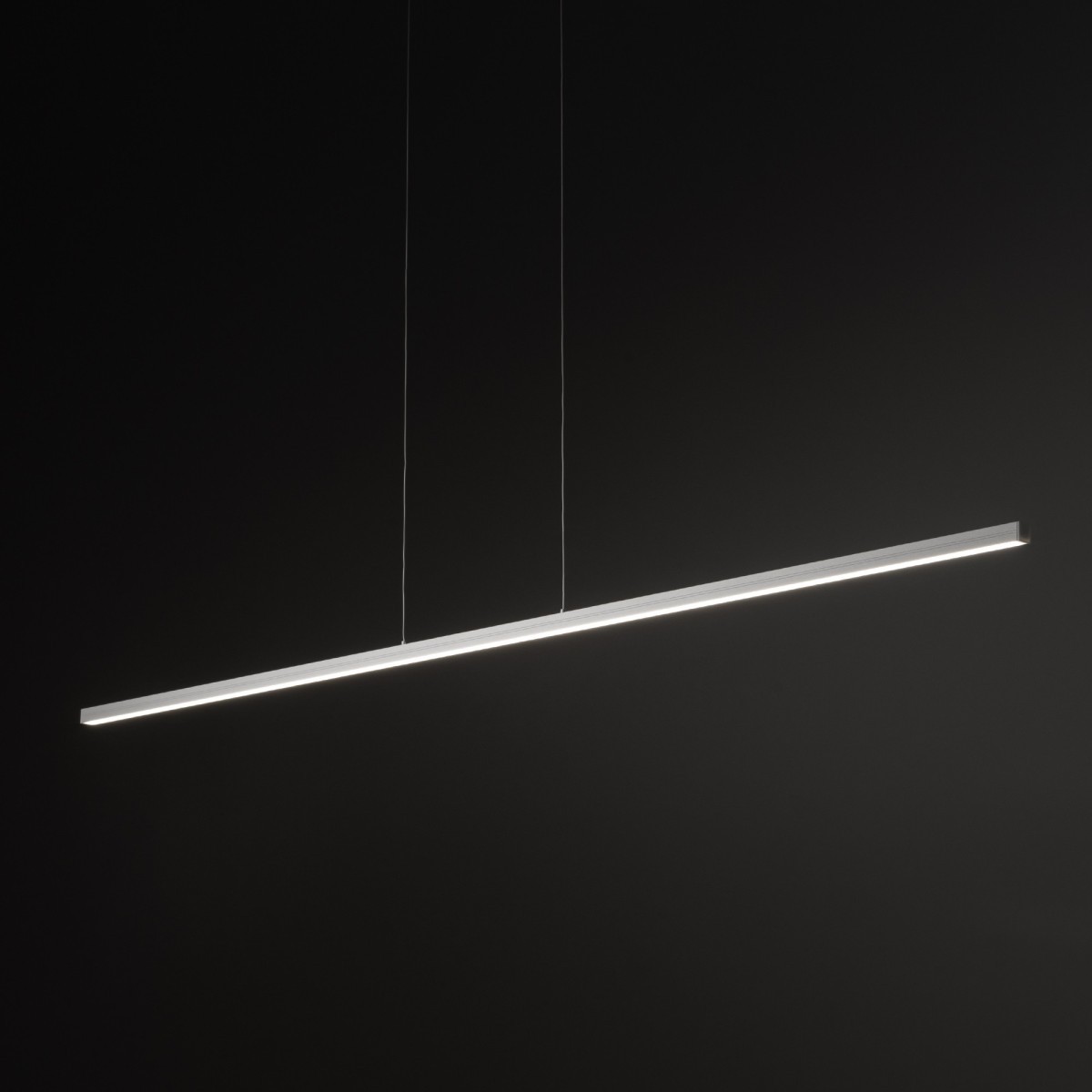 Nowodvorski BAR LED 11582