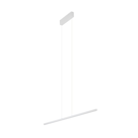 Nowodvorski BAR LED 11584