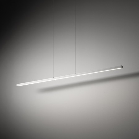 Nowodvorski BAR LED 11584