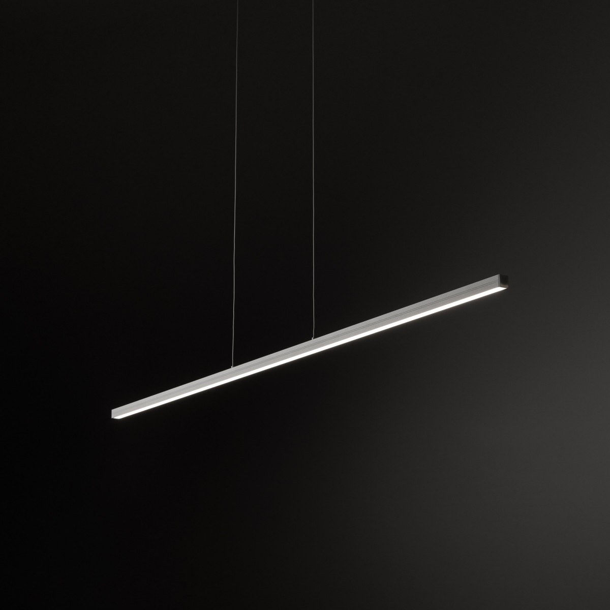 Nowodvorski BAR LED 11584