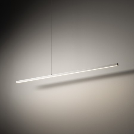 Nowodvorski BAR LED 11583