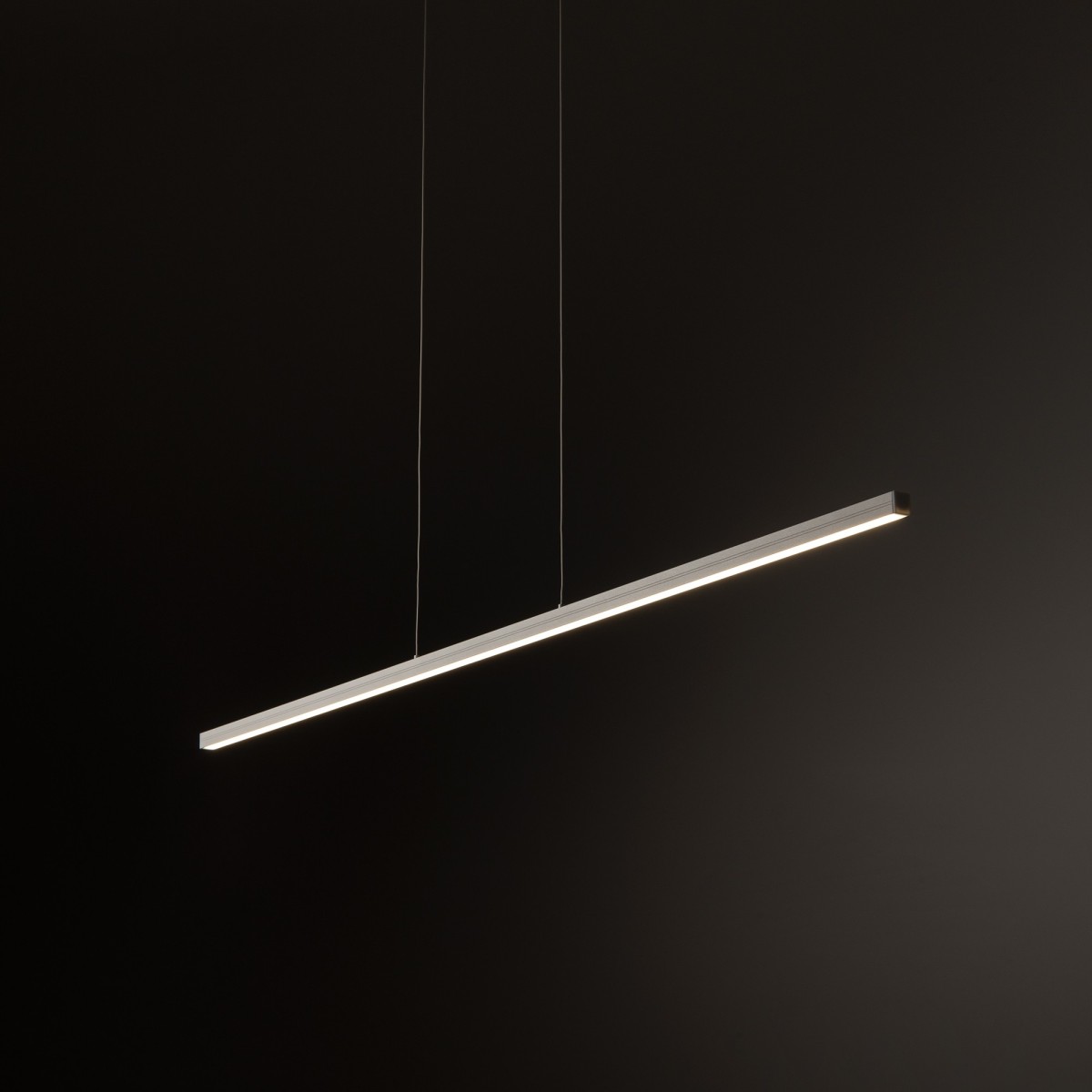 Nowodvorski BAR LED 11583