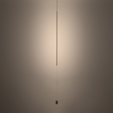 Nowodvorski VERTIC LED 11606