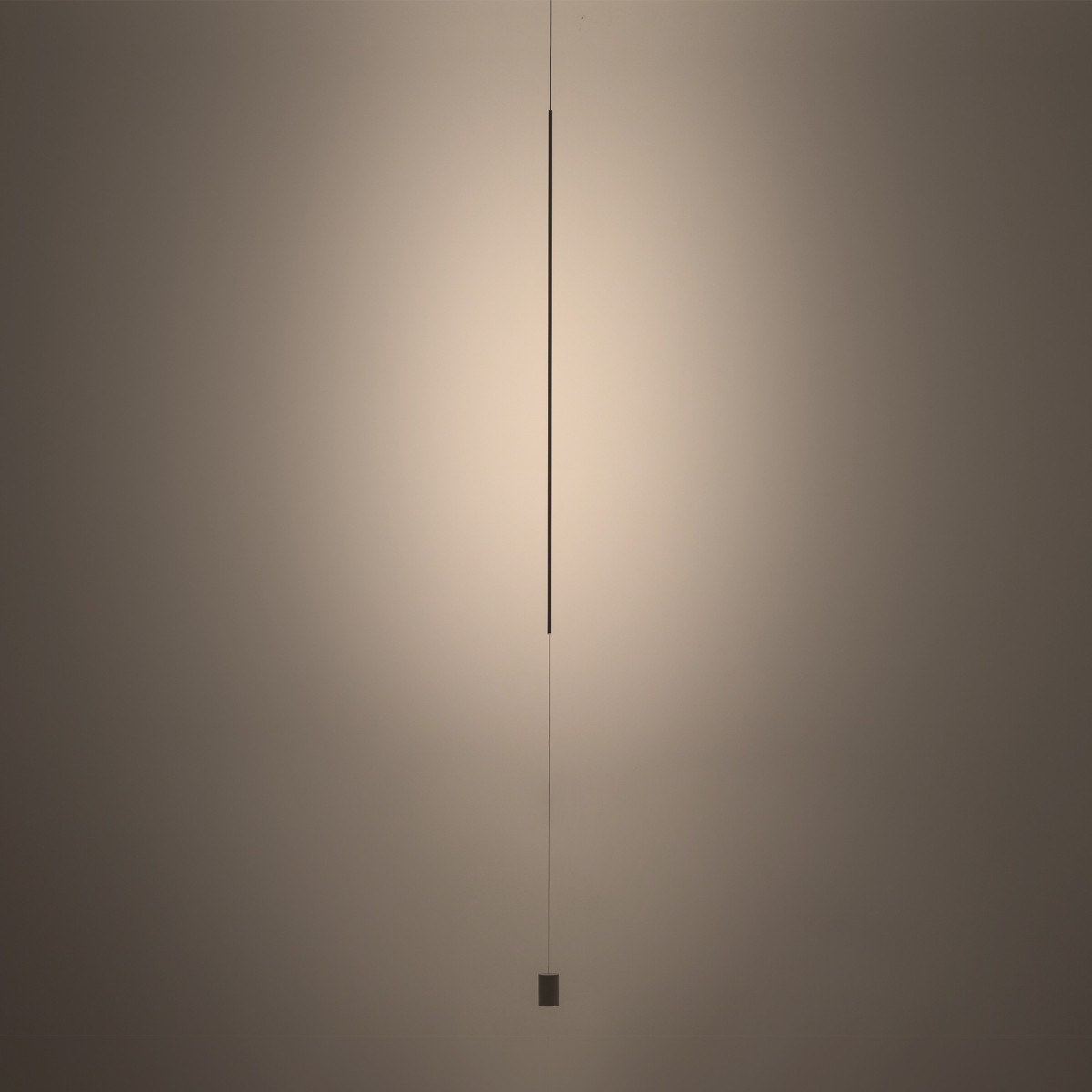 Nowodvorski VERTIC LED 11606