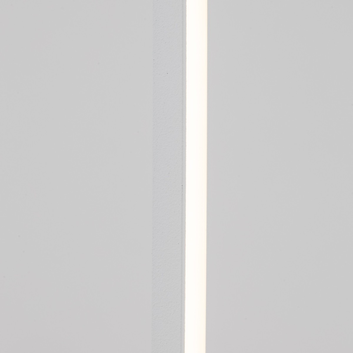 Nowodvorski VERTIC LED 11606