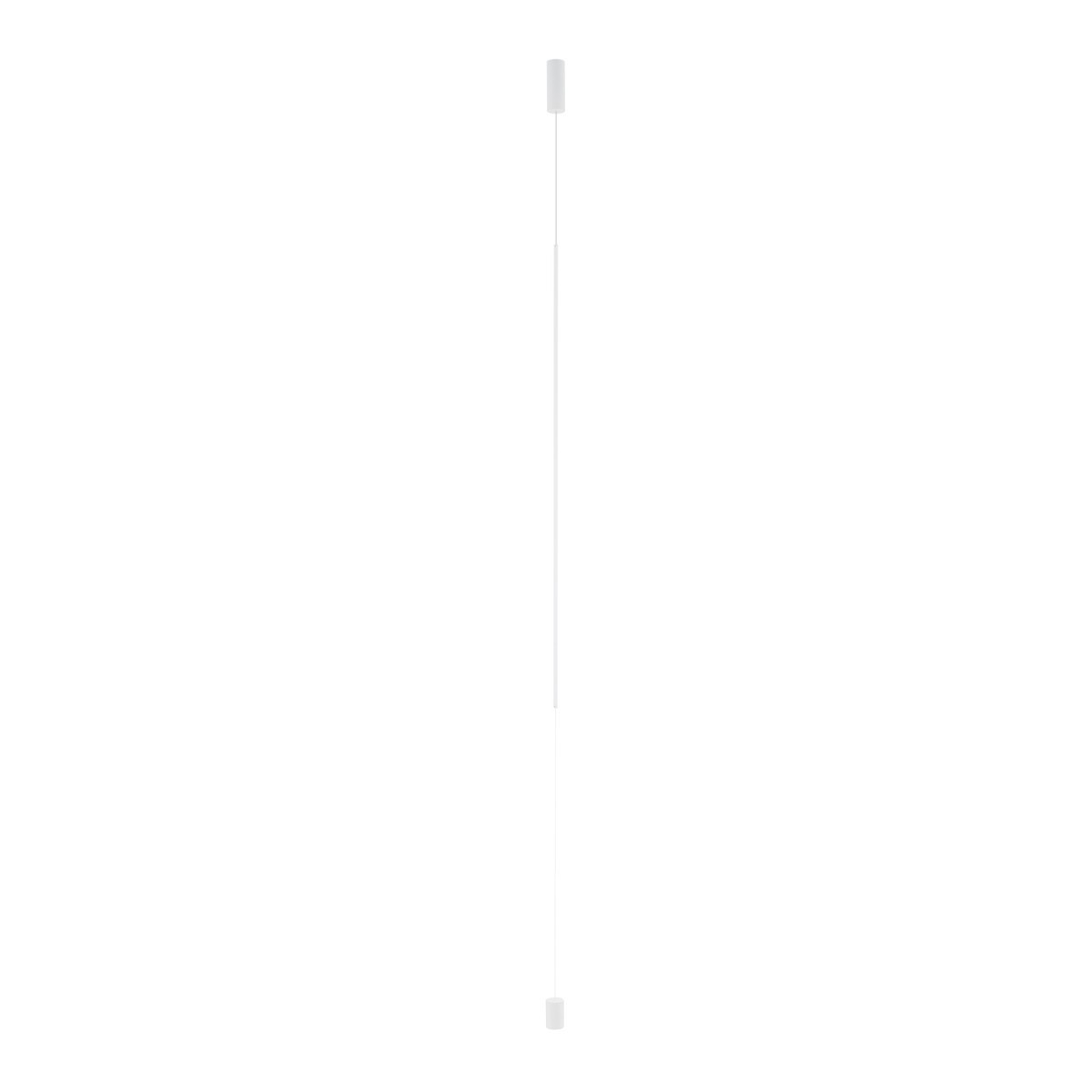 Nowodvorski VERTIC LED 11607