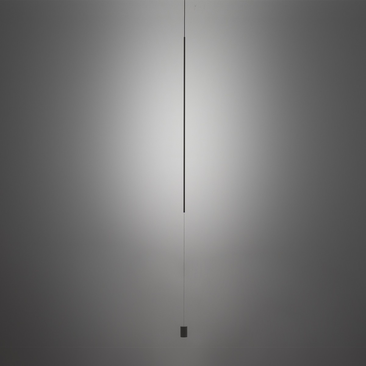 Nowodvorski VERTIC LED 11607