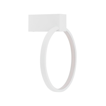 Nowodvorski CIRCOLO LED 11601