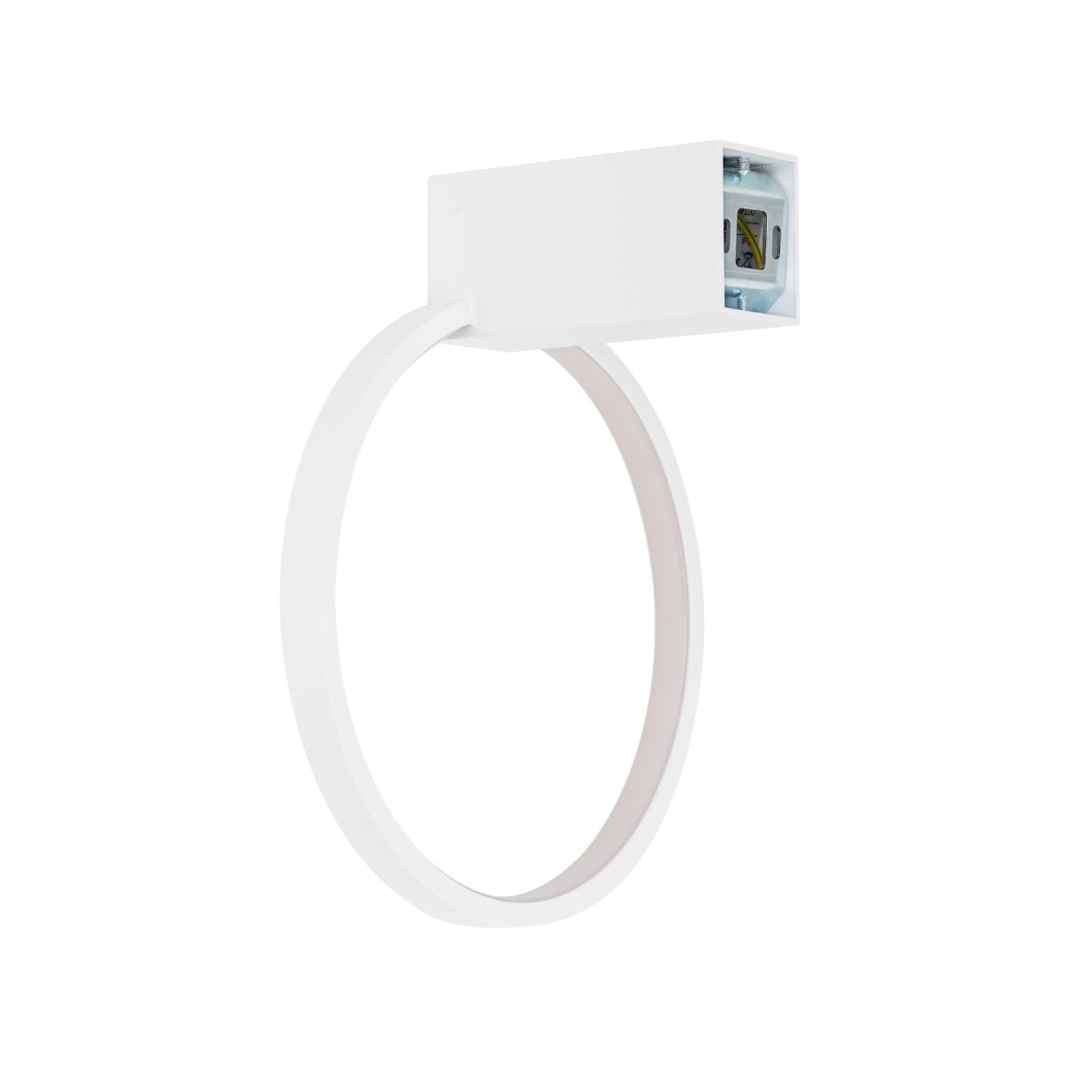 Nowodvorski CIRCOLO LED 11601