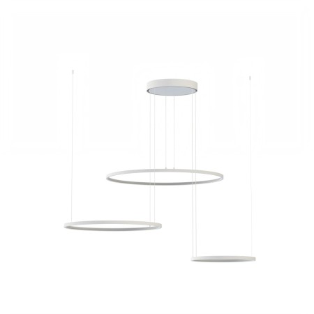 Nowodvorski CIRCOLO LED 11602