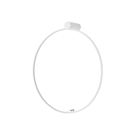 Nowodvorski CIRCOLO LED 11603