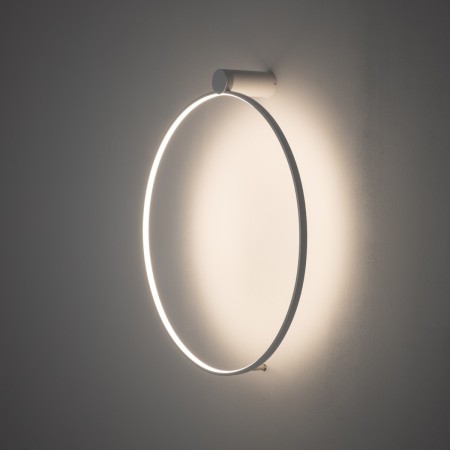 Nowodvorski CIRCOLO LED 11603