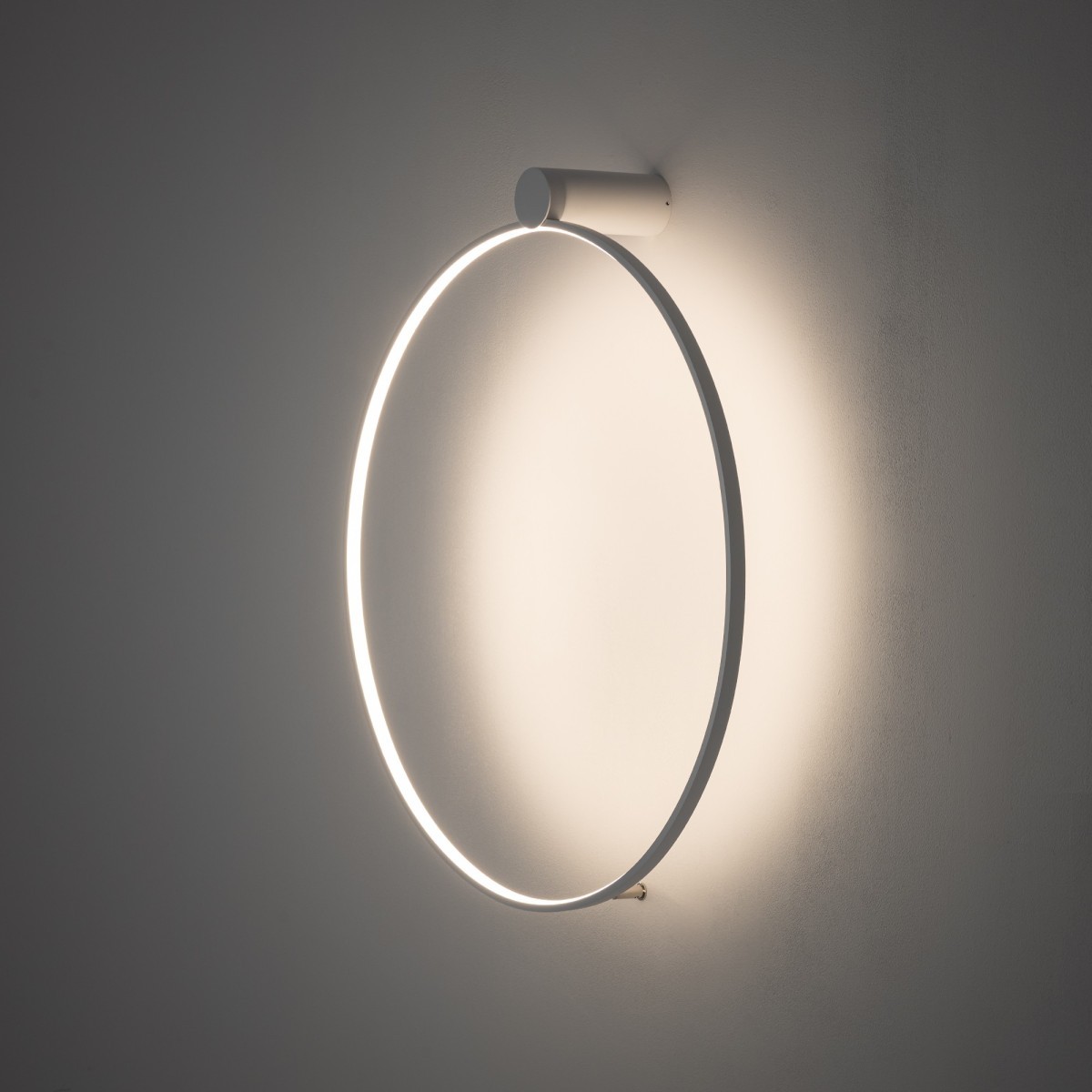 Nowodvorski CIRCOLO LED 11603