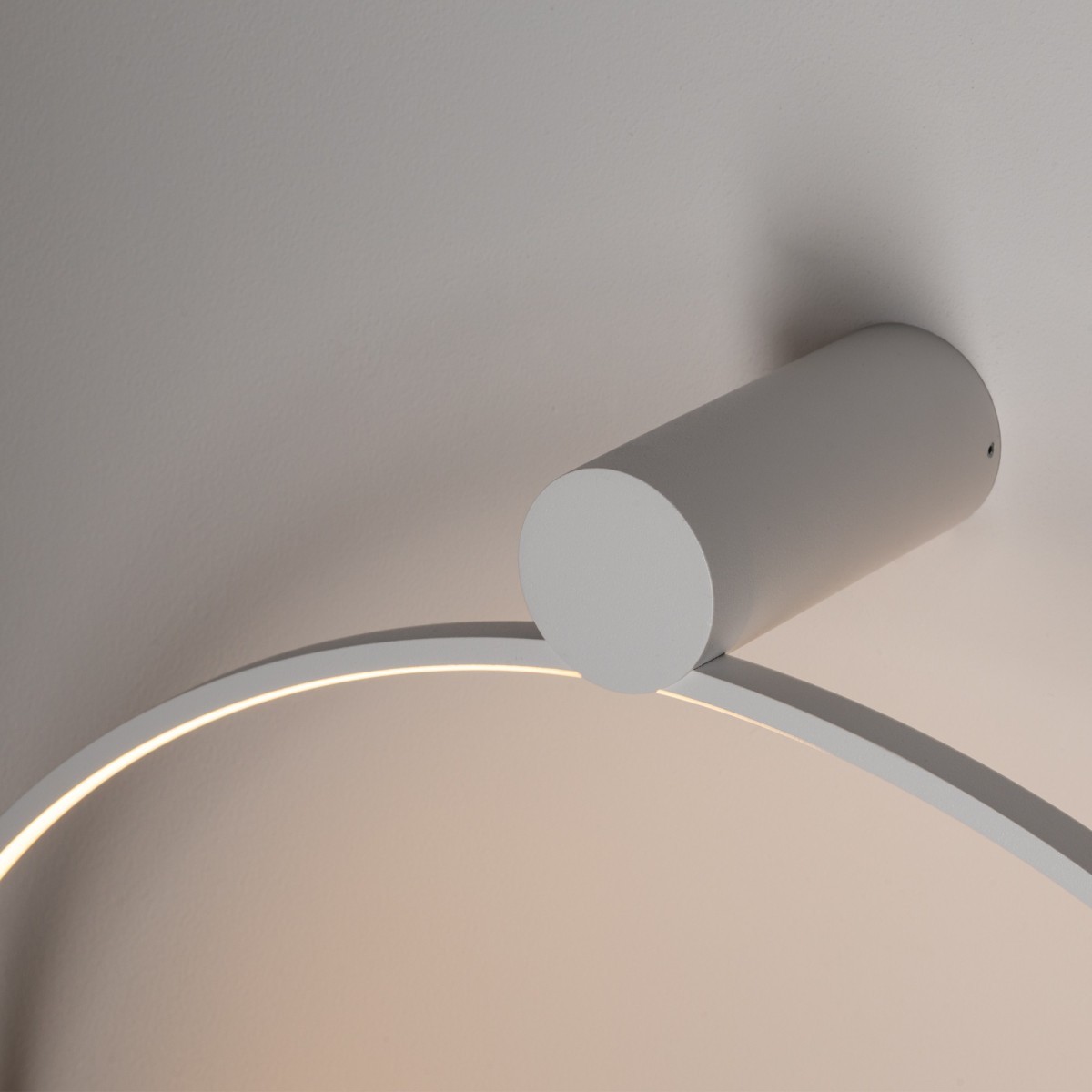 Nowodvorski CIRCOLO LED 11603