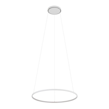 Nowodvorski CIRCOLO LED 11604