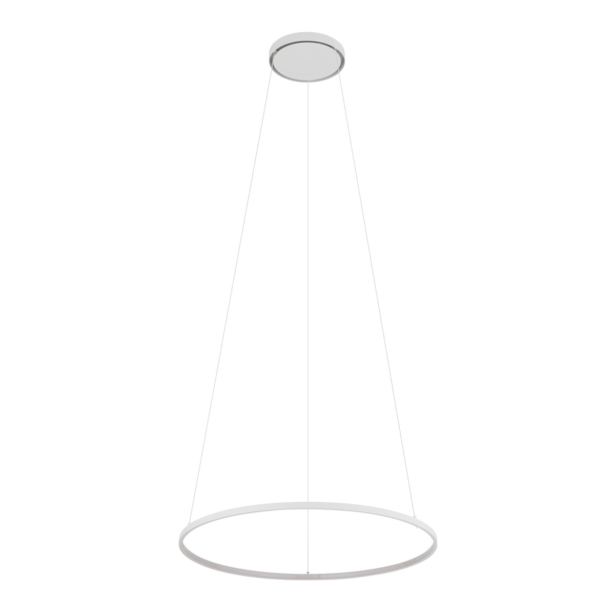 Nowodvorski CIRCOLO LED 11604