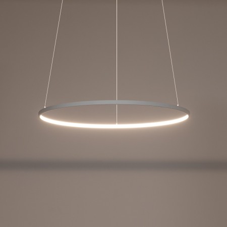 Nowodvorski CIRCOLO LED 11604