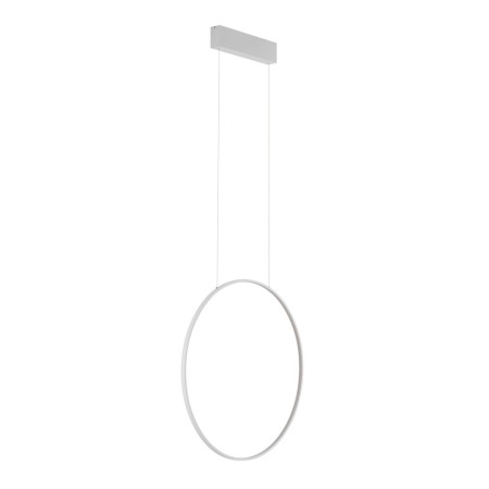 Nowodvorski CIRCOLO LED 11605