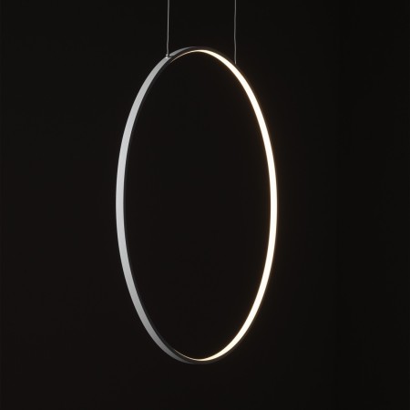 Nowodvorski CIRCOLO LED 11605