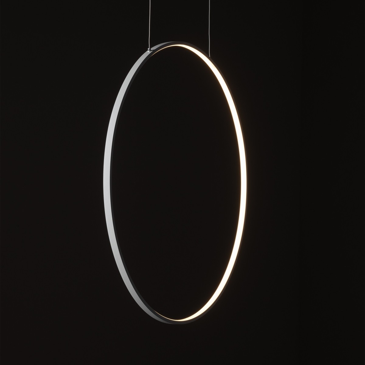 Nowodvorski CIRCOLO LED 11605