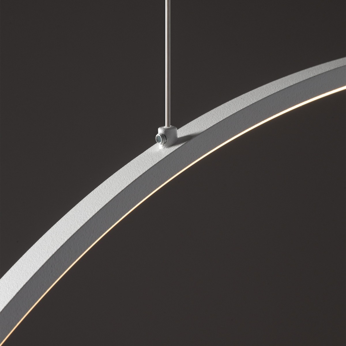 Nowodvorski CIRCOLO LED 11605