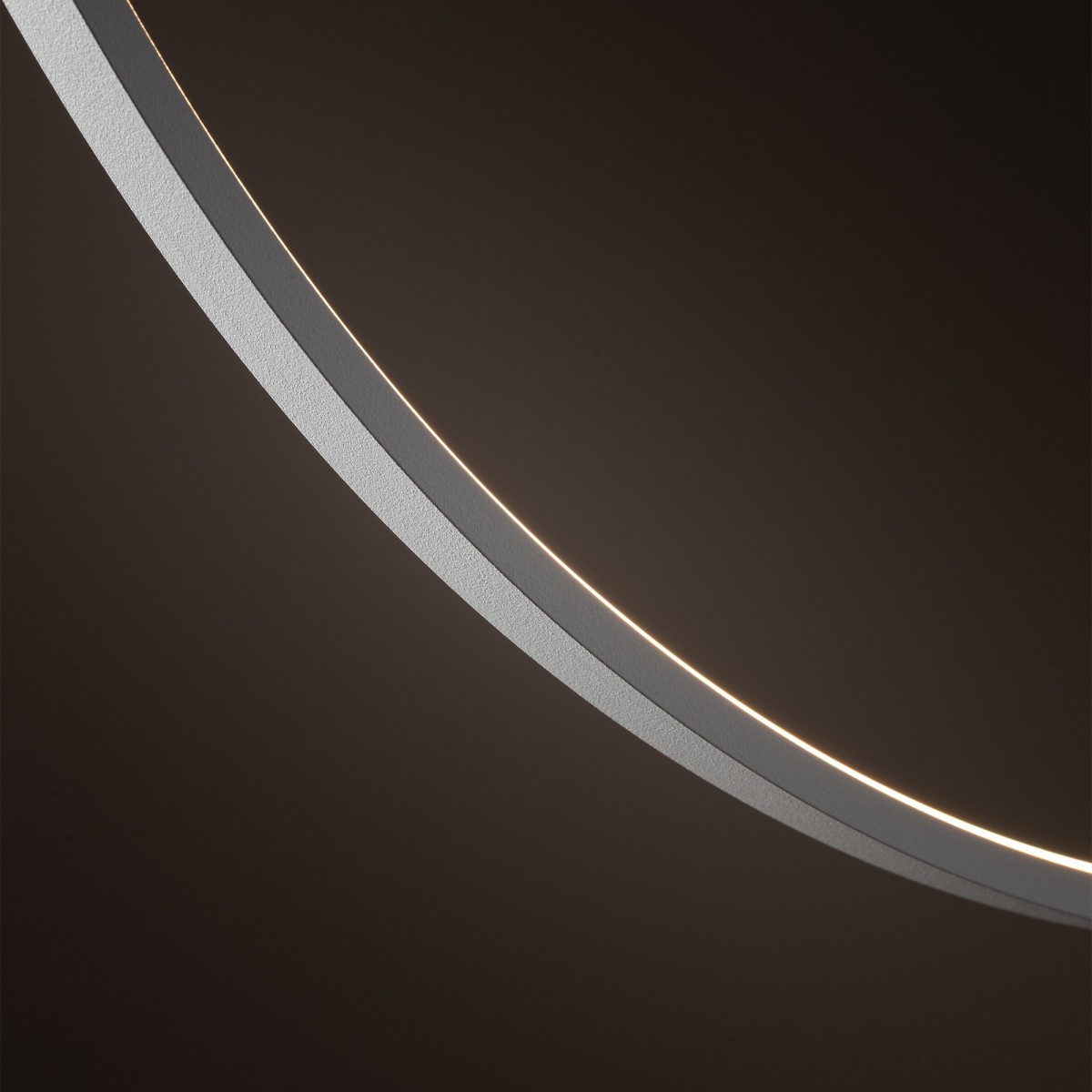 Nowodvorski CIRCOLO LED 11605