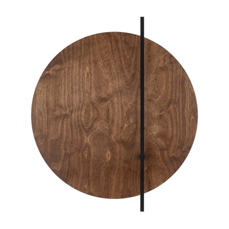 Nowodvorski SUNSET LED 11432