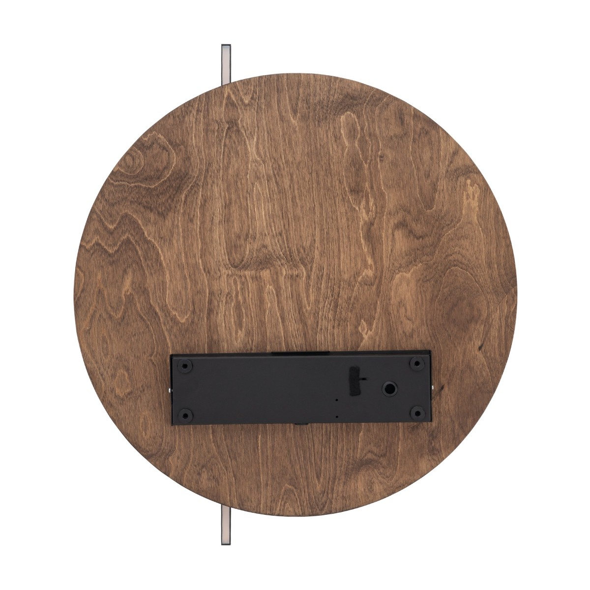 Nowodvorski SUNSET LED 11432