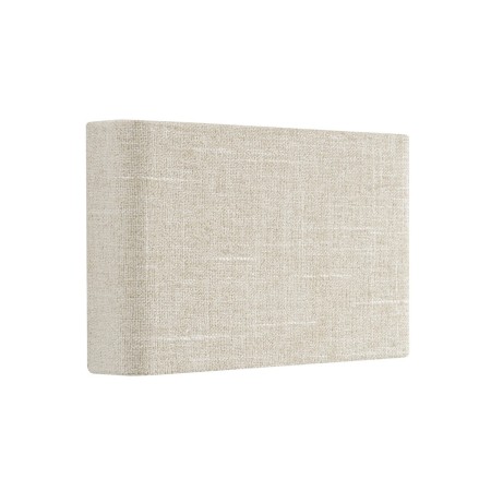 Nowodvorski SANTANA 11655