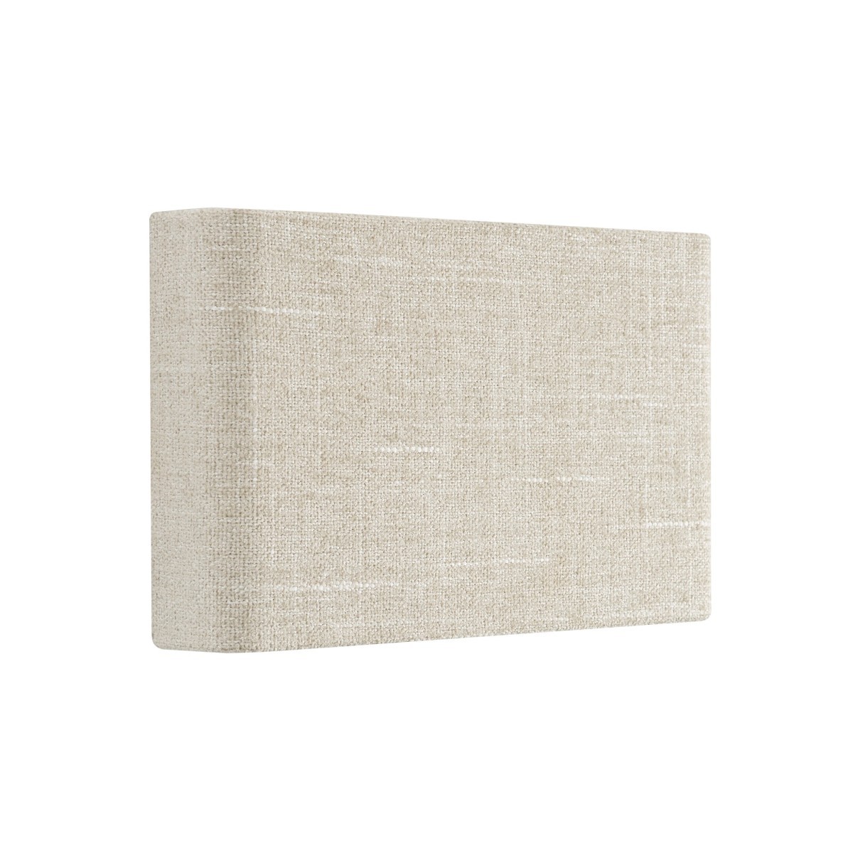 Nowodvorski SANTANA 11655