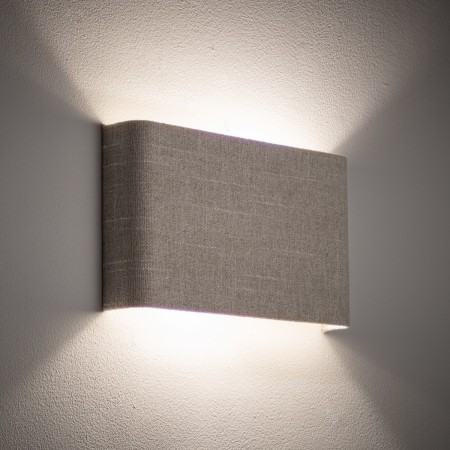 Nowodvorski SANTANA 11655