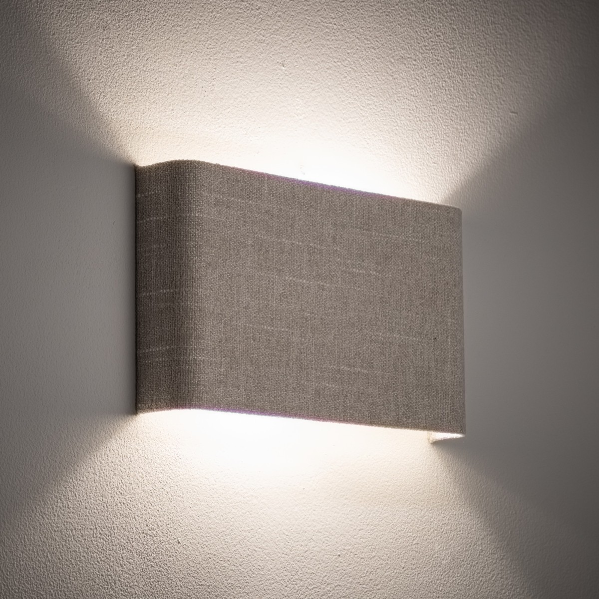 Nowodvorski SANTANA 11655