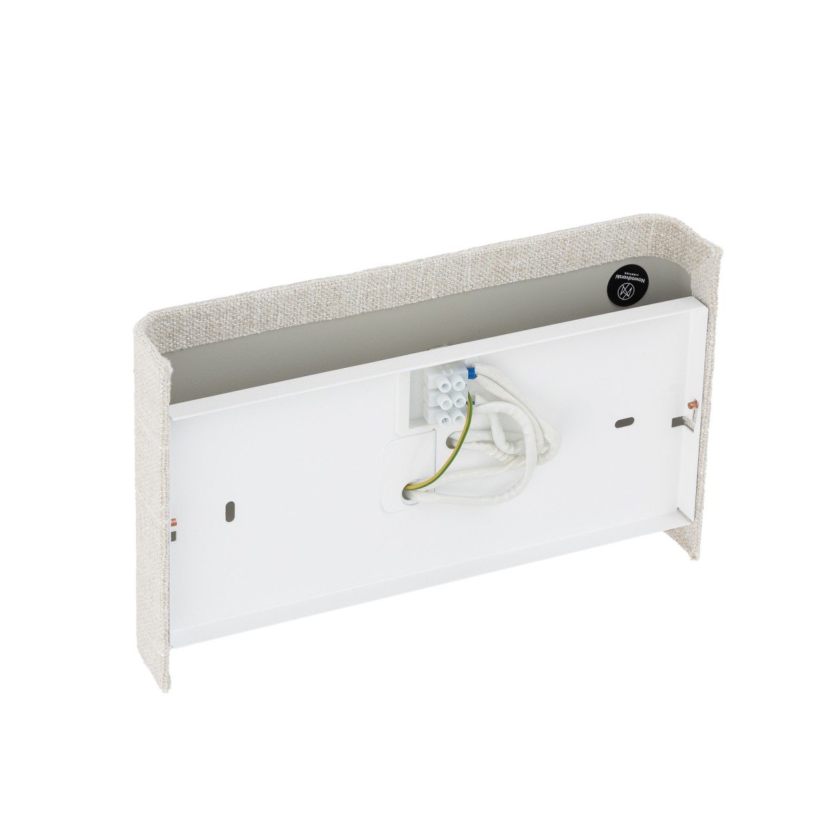 Nowodvorski SANTANA 11655