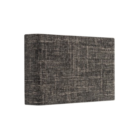 Nowodvorski AMARELA 11662