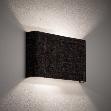 Nowodvorski AMARELA 11662