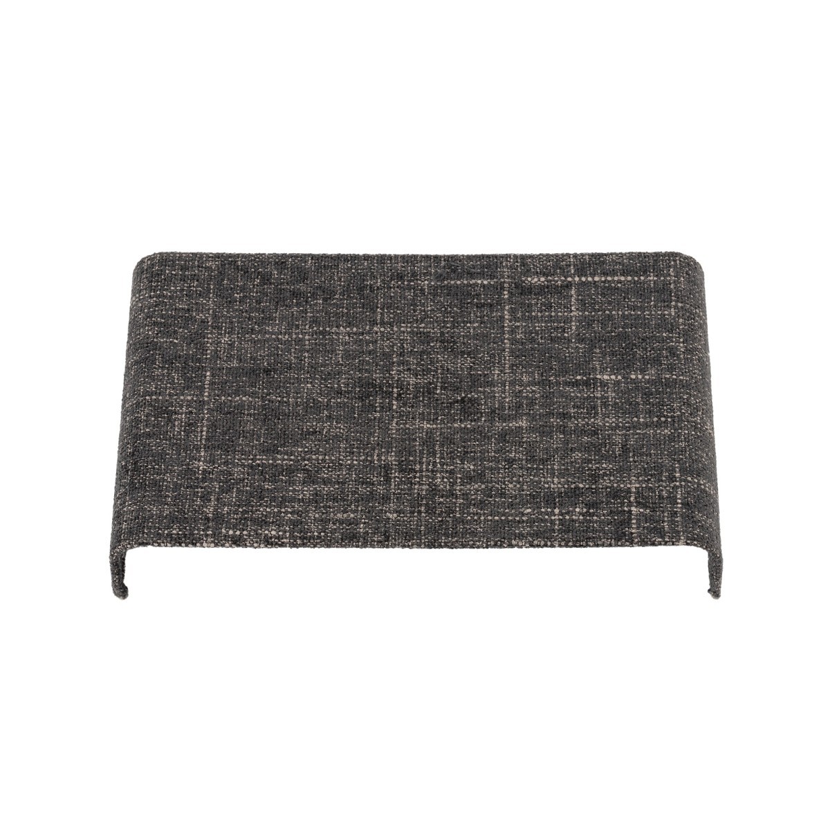 Nowodvorski AMARELA 11662