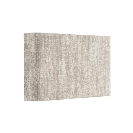 Nowodvorski CEDRO 11669