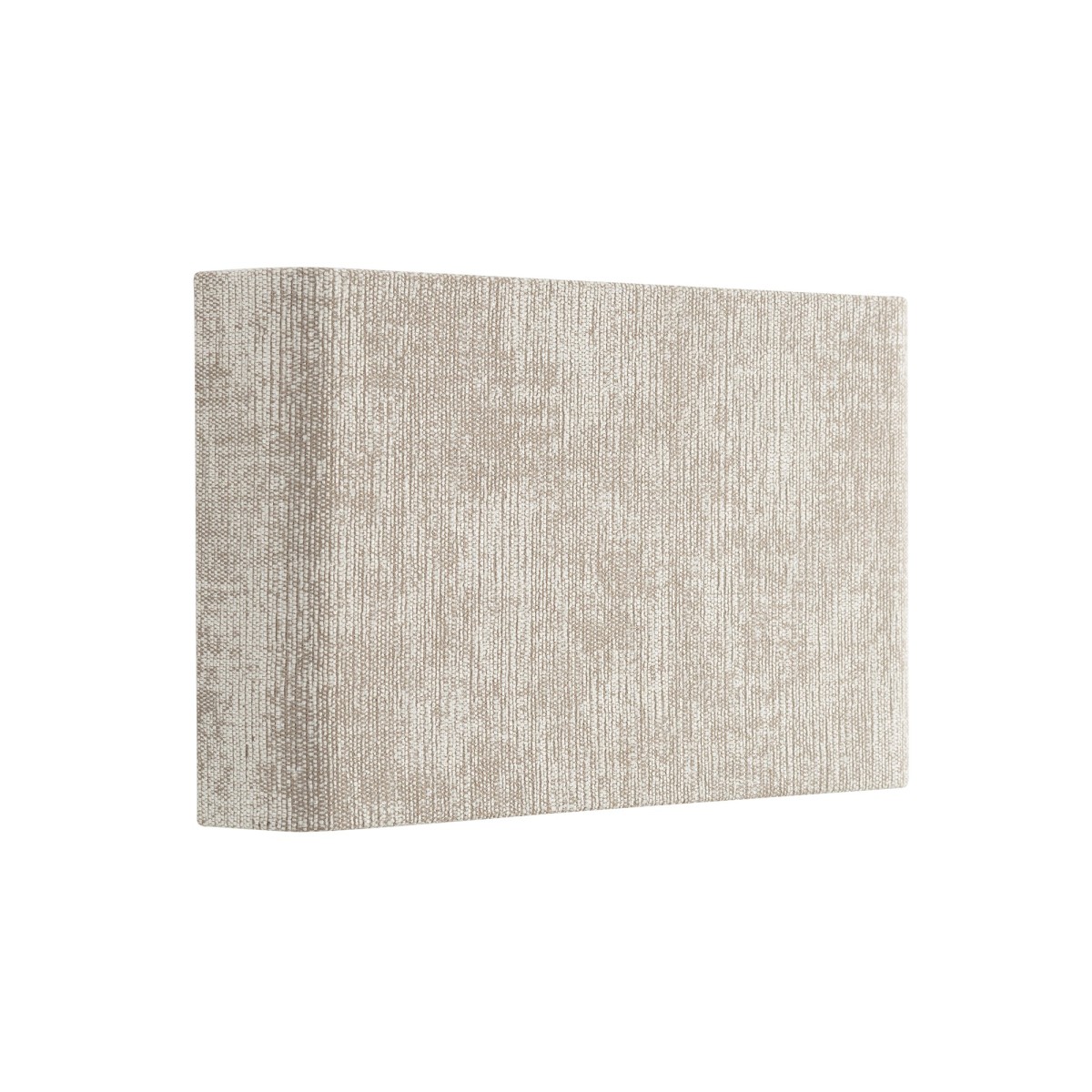 Nowodvorski CEDRO 11669