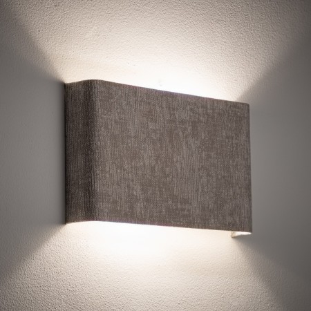 Nowodvorski CEDRO 11669