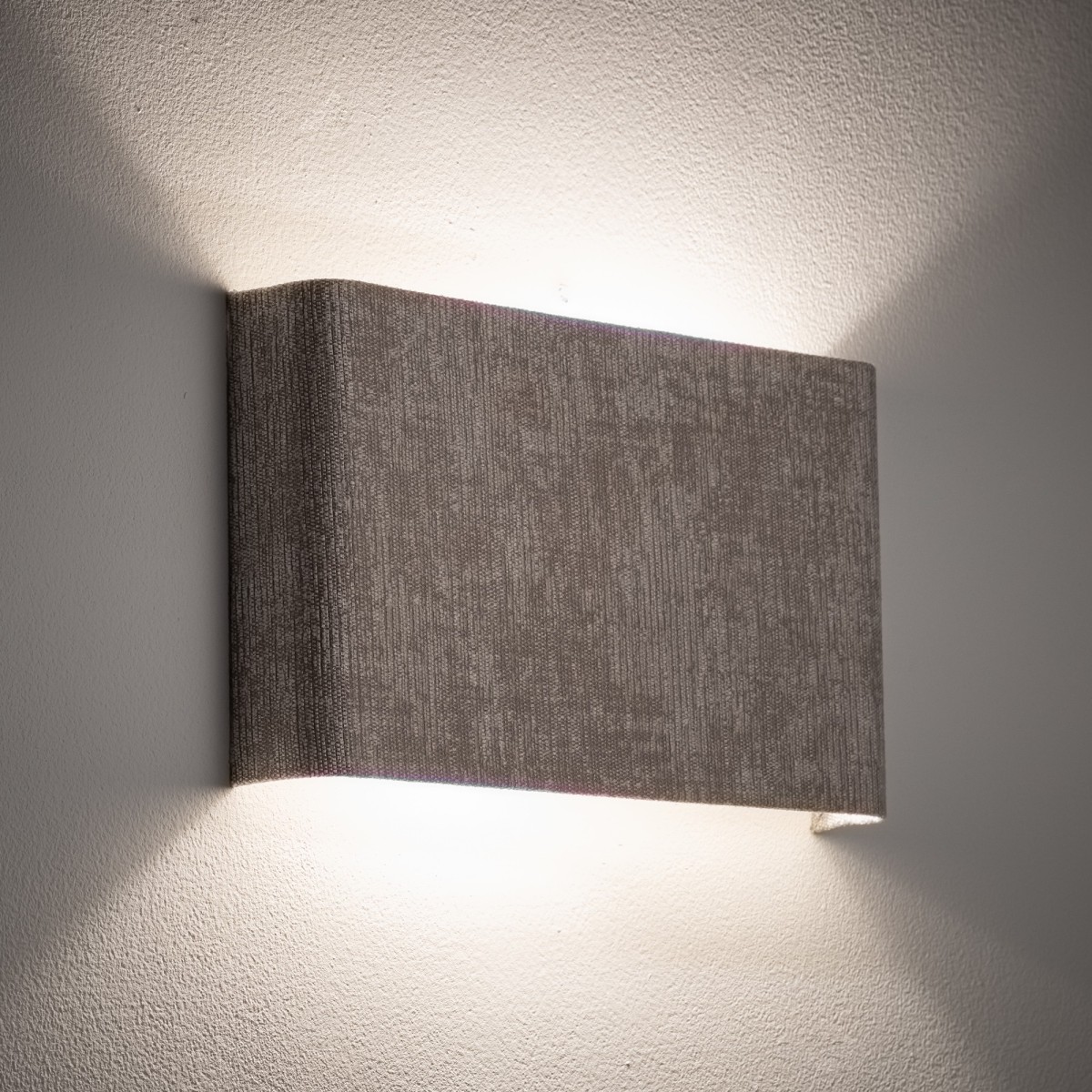 Nowodvorski CEDRO 11669